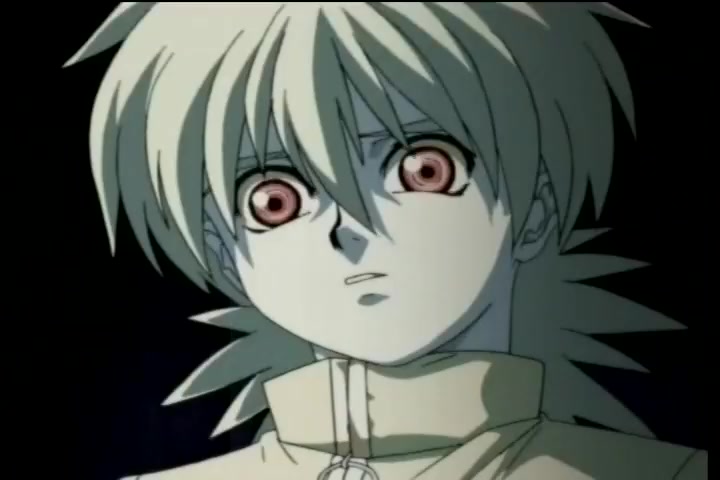 [Tsukyio Editing Resources] Hellsing (Episode 8) Raw Clips (158) (tsukyio.com).mp4